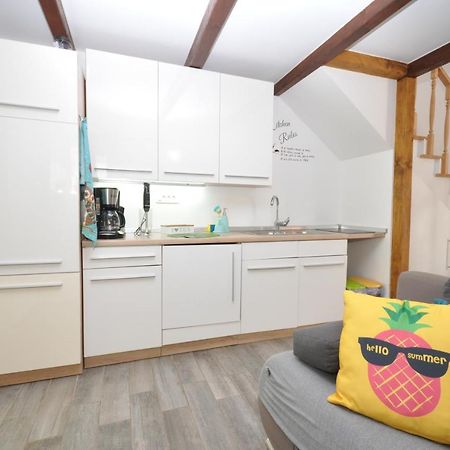 New Lux Apartman Kala Poreč Kültér fotó